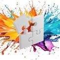 מערכת ROI CRM