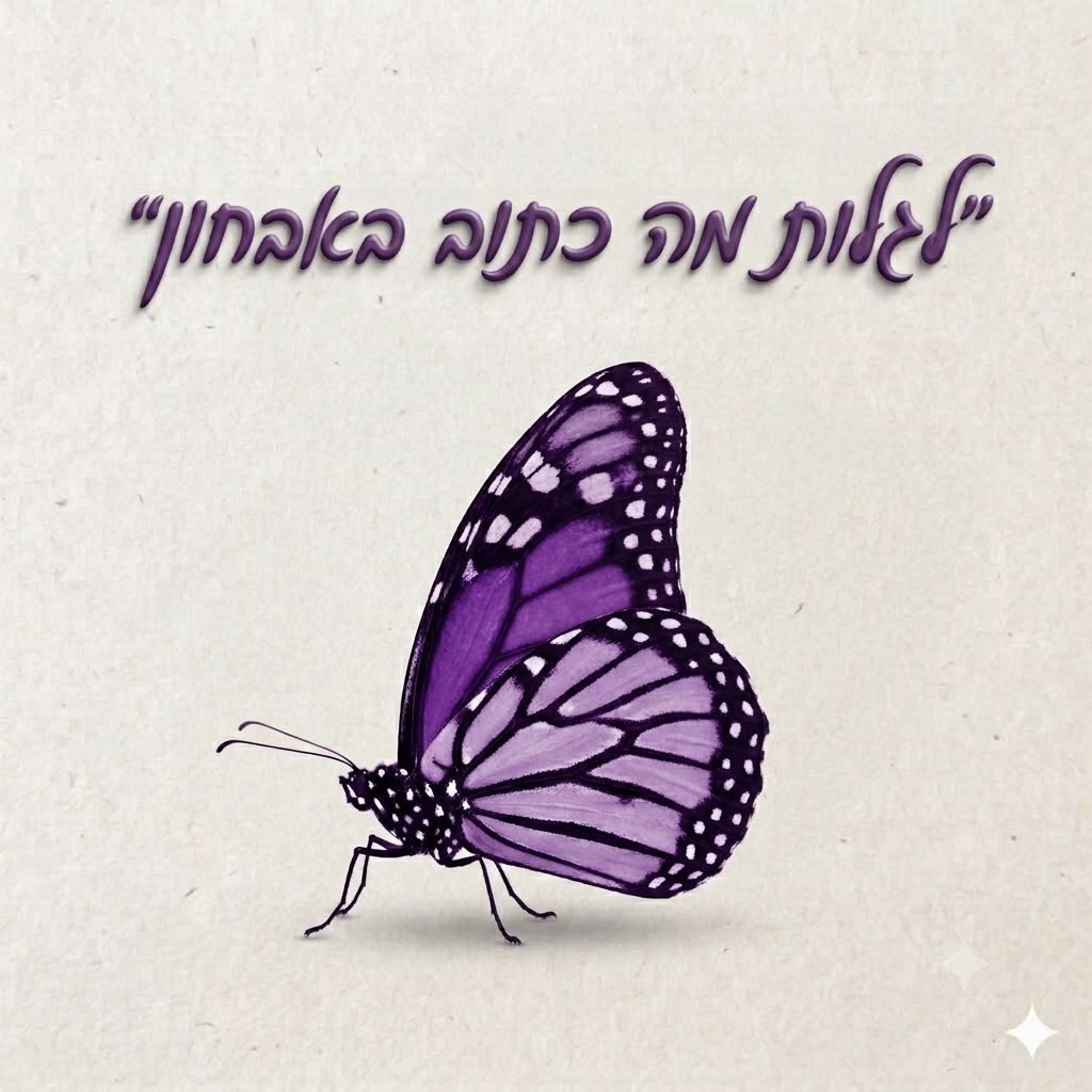 תרגום אבחון פסיכודידקטי להורים