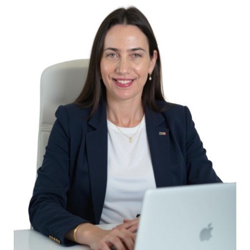הטמעת מערכת CRM מותאמת אישית עם אוטומציות חכמות