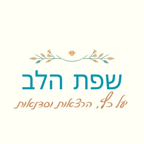 הדרכות וסדנאות