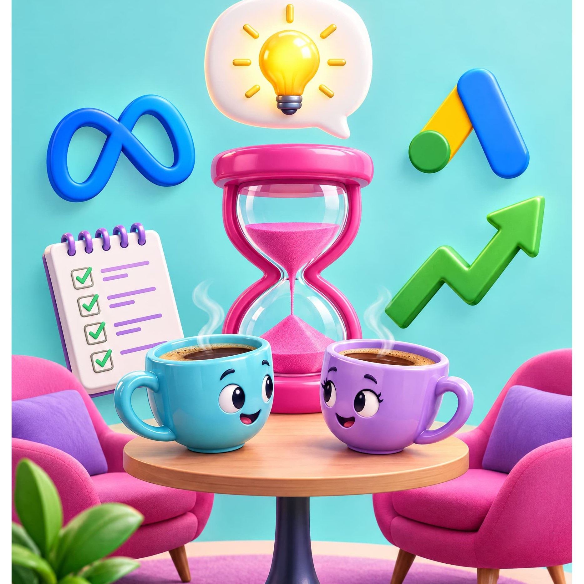 שעת ייעוץ 1 על 1