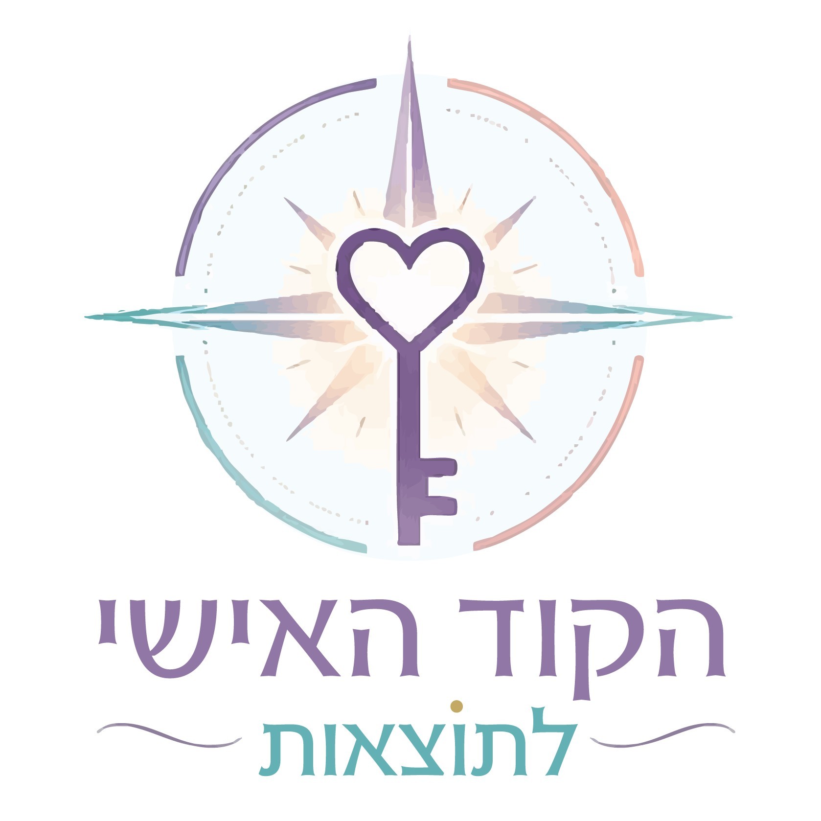 אבחון "הקוד האישי לתוצאות" לדיוק ואסטרטגיה
