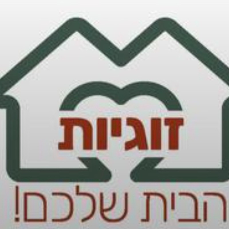 אבחון וטיפול זוגי/רגשי