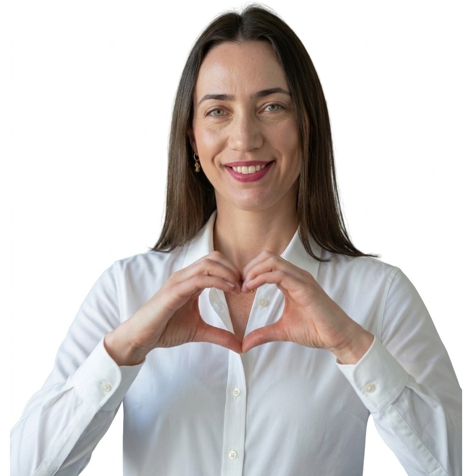 תודה שחשבת עליי