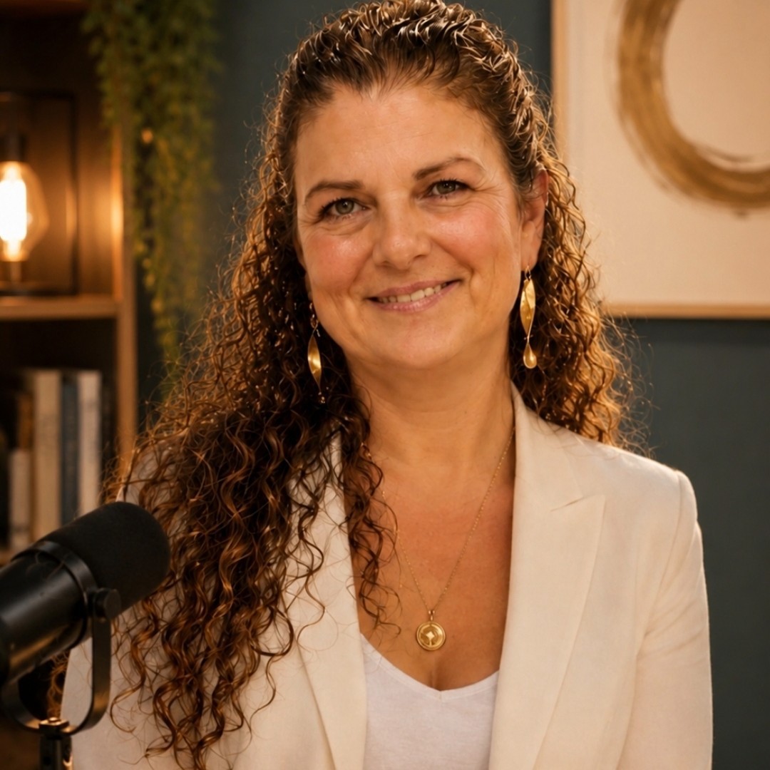 תודה על הפנייה. לפודקאסט