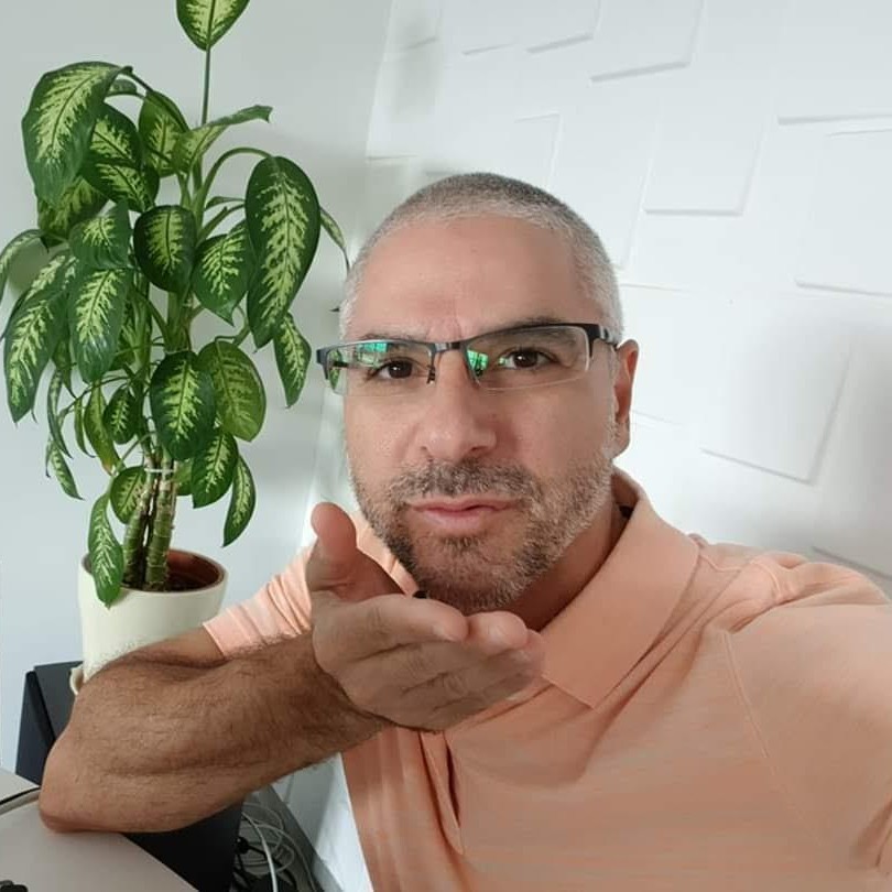 טיפול בשיטת המטאיזם (תת מודע)