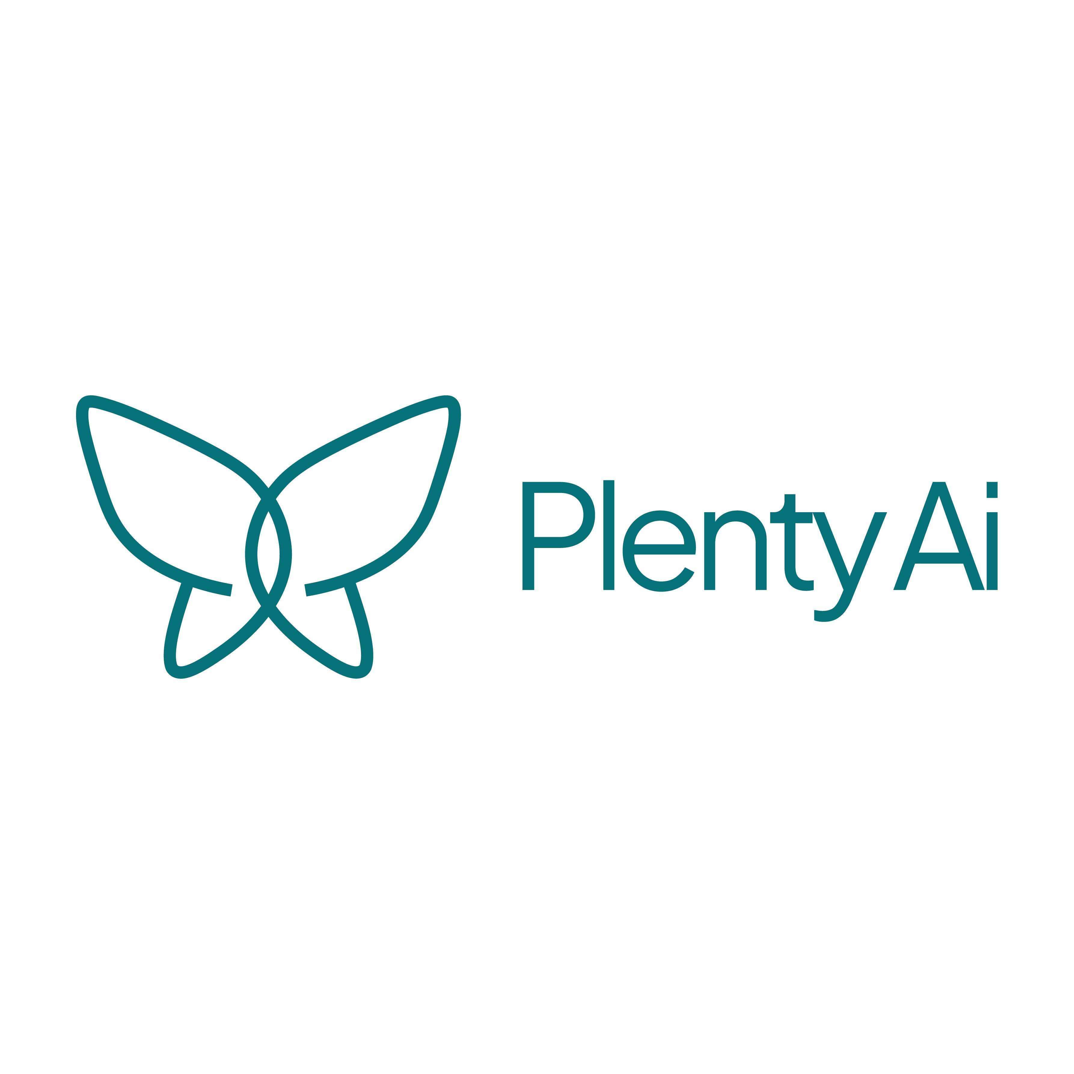 Plenty Ai