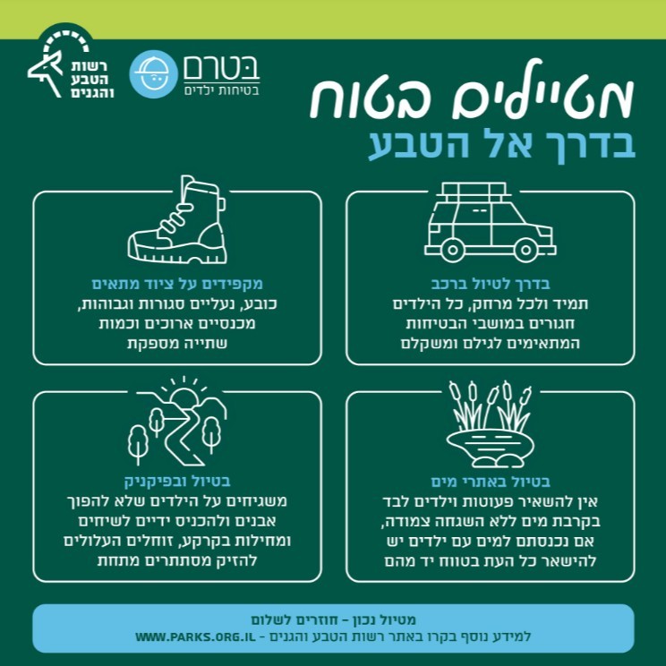 ניהול שיווק במיקור חוץ לעסקים ולארגונים