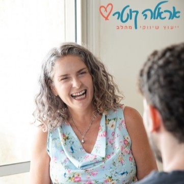 פגישת ייעוץ שיווקי: לעשות סדר ולהחליט מה הצעד הבא