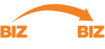 BizMakeBiz - עסקים עושים עסקים