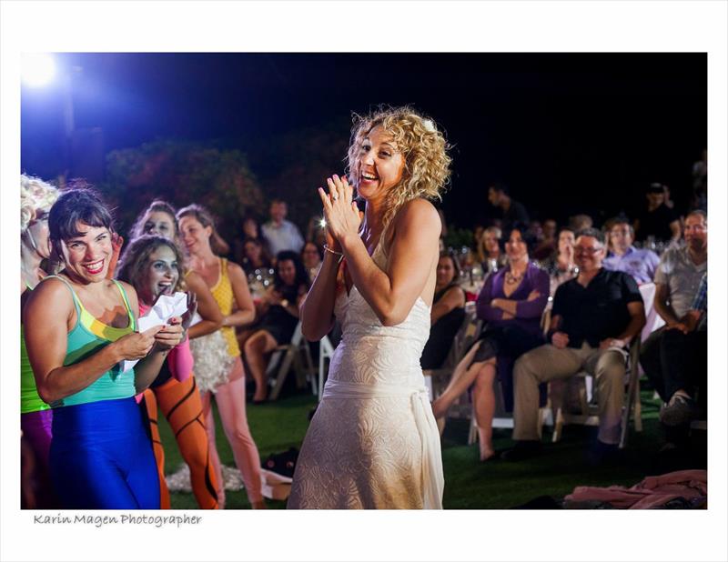 Asaf@Marganit
