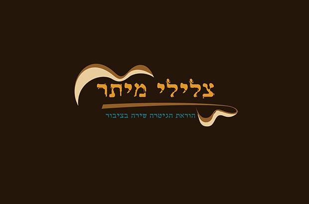 מיתוג: מורה לגיטרה
