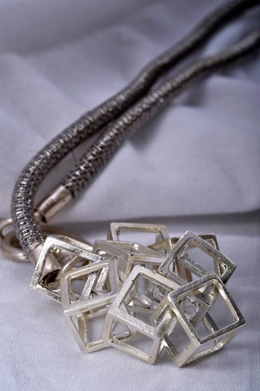 צרור קוביות