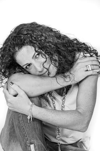 סטיילינג אישי & איפור מקצועי & אווירה לצילומים, צילומי תדמית וקונספט