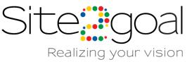שדרוג אתר
