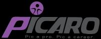 Picaro