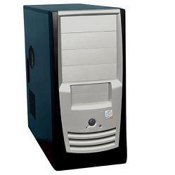 מחשב-ATRIX Foxconn® Intel® Core™2 Duo E6320