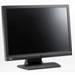 מסך-LCD 19"W SAMSUNG
