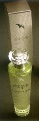 בושם לאשה
