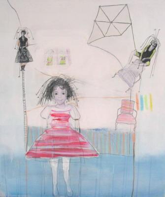 דומת 50X60
