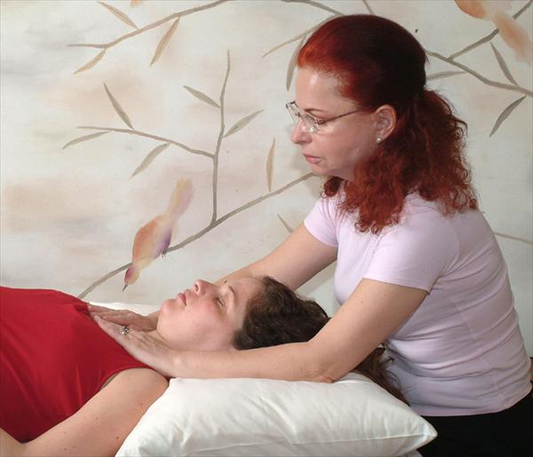 סדנאות וטיפולים אלטרנטיביים