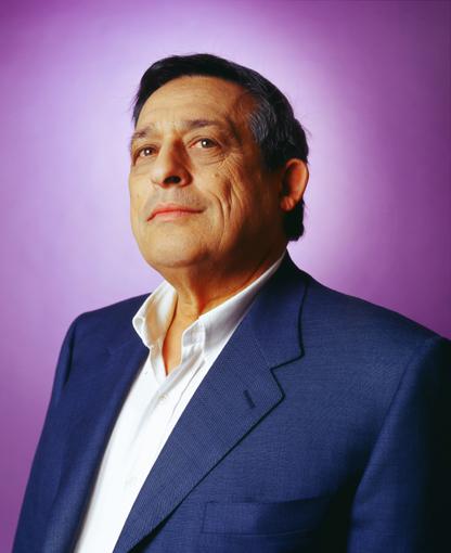 צילום פורטרט