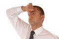 נשימה בריאה לסובל/ת מסינוסיטיס