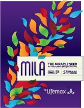 mila