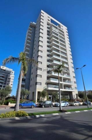 נמכרה דירת 3 חדרים ברחוב חיים קאופמן 10 רחובות