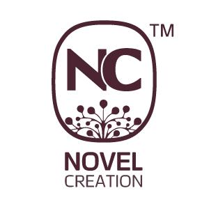 Novel Creation