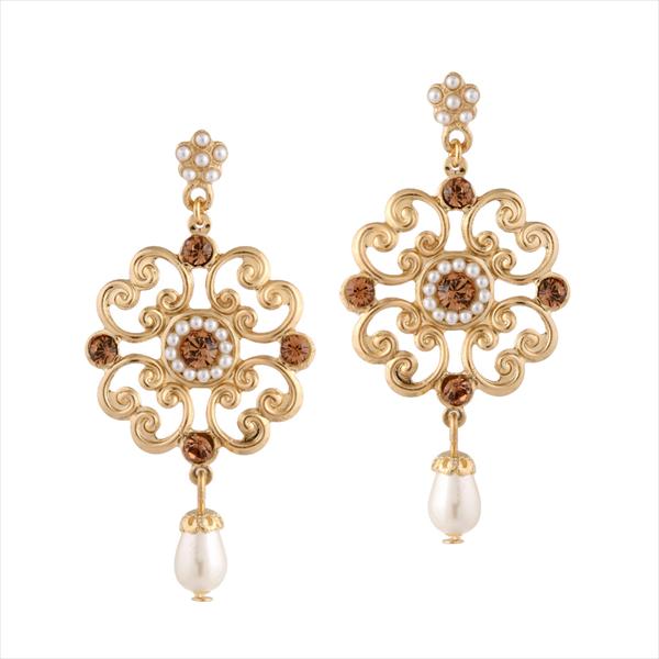 Princess Gold Series – 9EAR2