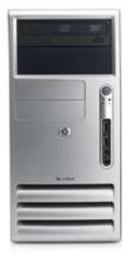 מערכת מחשב מושלמת ASUS Q660