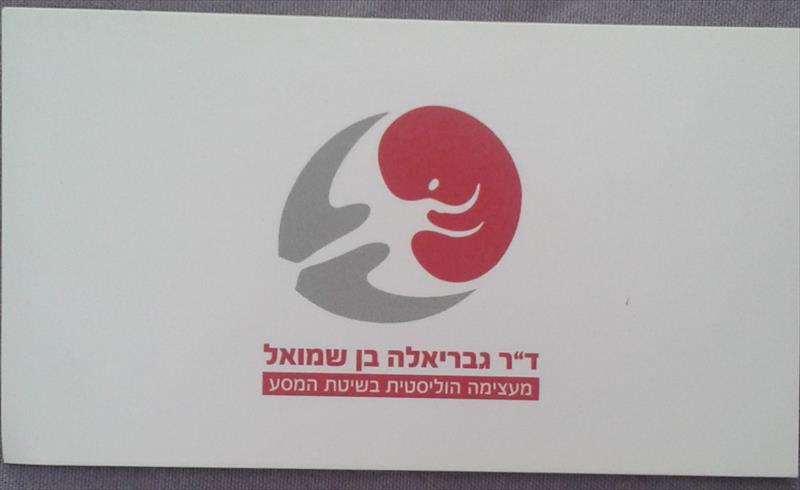 פרסומים