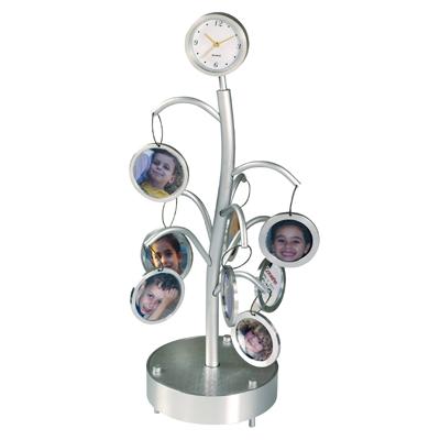 עץ משפחה מנגן ZE1751