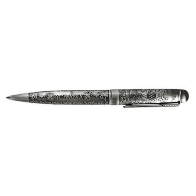 עט תפילת הדרך ZE1560