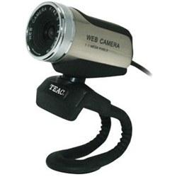 מצלמת רשת Teac MX10