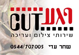 סרטי זכרון