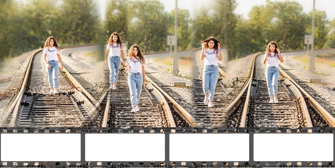 בת מצווה