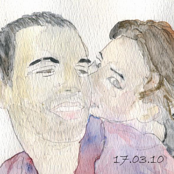 הזמנה לחתונה