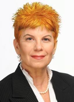עבודות קטנות בפוטופלוס