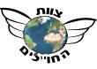 עבודות קטנות בפוטופלוס
