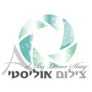 עיצוב לוגו