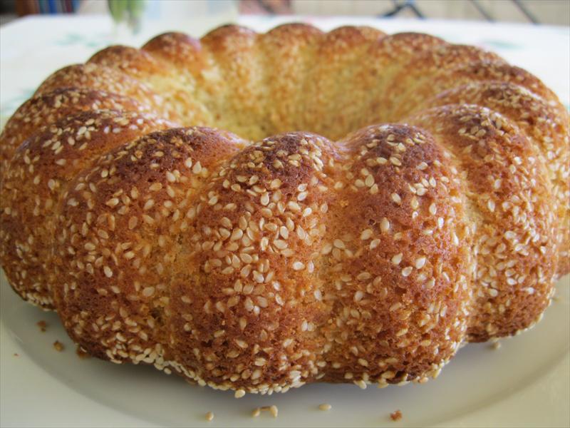 לבריאות והנאה