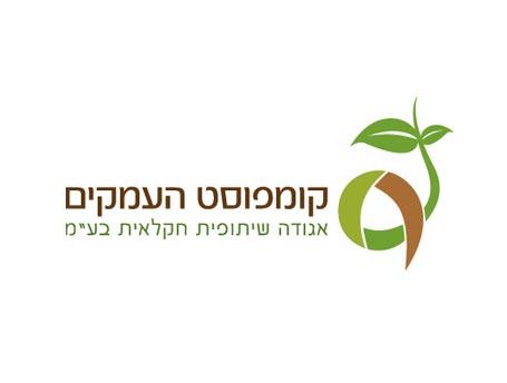 לוגו