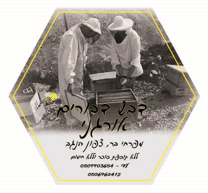 אפיתרפיה טיפול טבעי אלטרנטיבי רפואה משלימה רוני דבש באר שבע