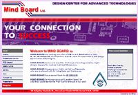 MIND-BOARD