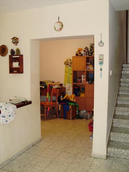 לפני ואחרי - סידור, ארגון וסטיילינג