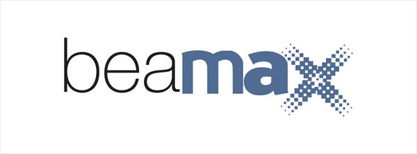BE MAX