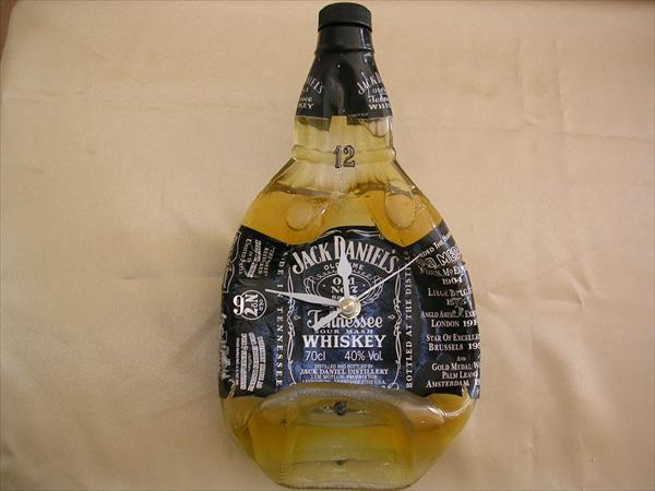 JACK DANIELS