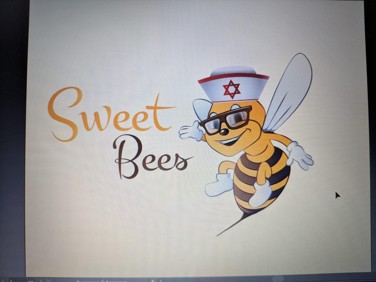 טיפול באפיתרפיה עוזר לעור פצעים ופטריות רוני דבש דרום הארץ